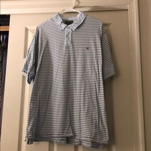 Ralph Lauren polo shirt